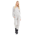 PK18A68HX 100% Cashmere Sweater and Pants Sets